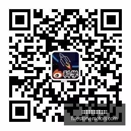 战队夺冠幕,备战过程揭,熊猫体育真人直播视讯,熊猫体育,熊猫体育真人,直播视讯
