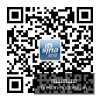 日十二酸乙,酯价格实时,指南,熊猫体育,熊猫体育真人,直播视讯