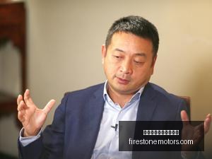 赋能,游戏开发新,纪元,熊猫体育,熊猫体育真人,直播视讯
