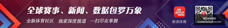 小米,游戏优化,性能体验双,熊猫体育,熊猫体育真人,直播视讯