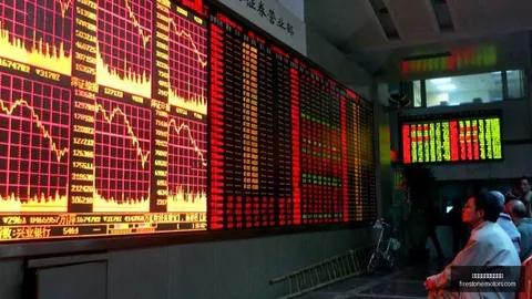 2026新规发布：国家发改委力促民间资本安心投资指南
