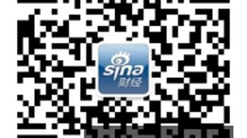 香港高端人才通行证申请成功，马布里落户计划启动熊猫体育真人：2026最新政策详解